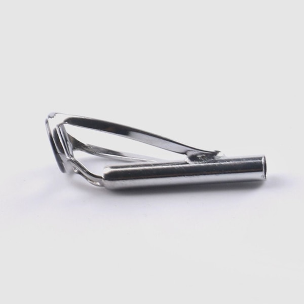 5st Fiskspö Styröga Keramisk Ring - high quality LGT6-1.6