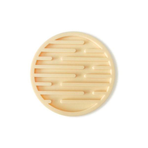 Koppmattor Isoleringsdyna GUL - high quality Yellow