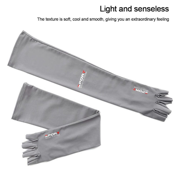 Armärmar Cover VIT - on stock white