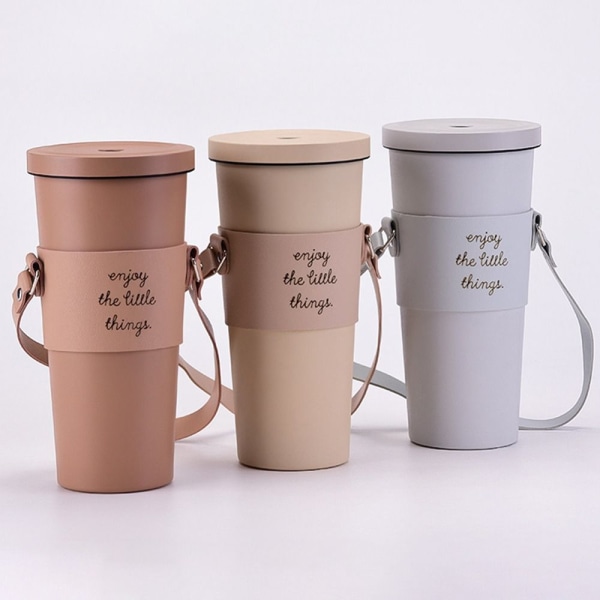 over Mjölktekopp - on stock C