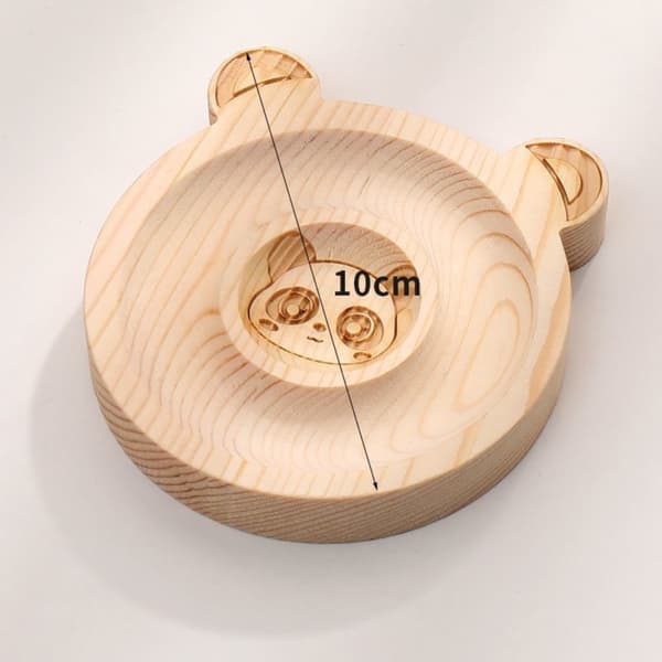 Handstring Rannekoru Display Stand Järjestäjä korujen valmistukseen - varastossa 3