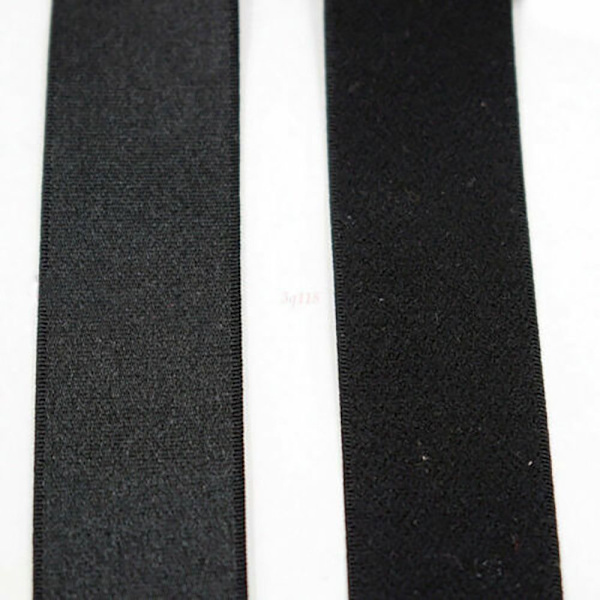 Skjorta fåll Clip Justerbar Skjorta Hållare DUCK BEAK BUCKLE AND - spot sales Duck Beak Buckle