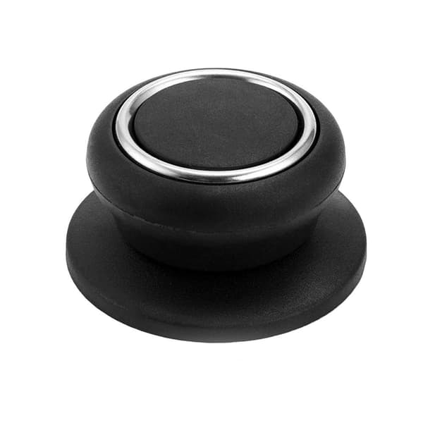 Pan Lock Kahva Pan Lock Knob - korkea laatu Style-2