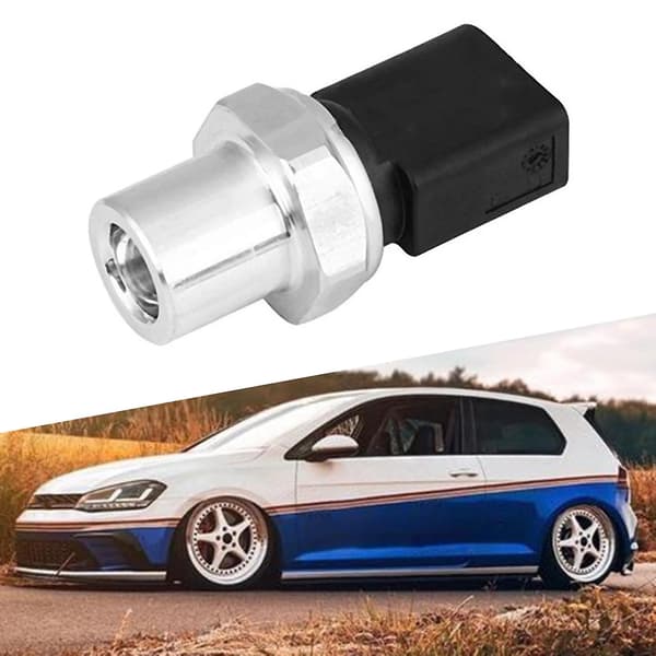 4h0959126b A/c trykksensor Tilstandstrykksensor For-golf - -a3 4f0959126b