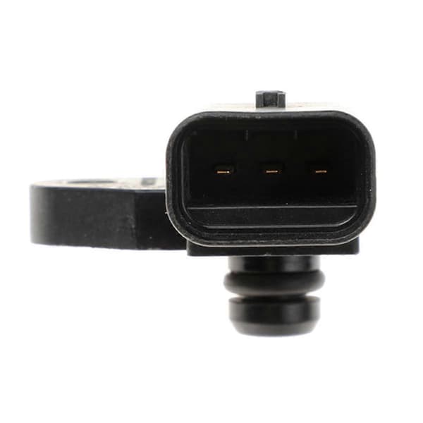 31435-2H000 314352H000 Brændstoftank Tryksensor til 1.8L 2.0L 2007-2012