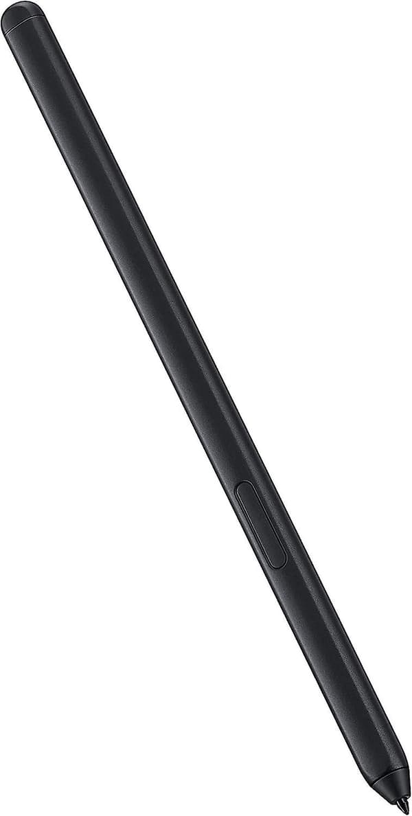 Samsung S21 Ultra S Pen Sort