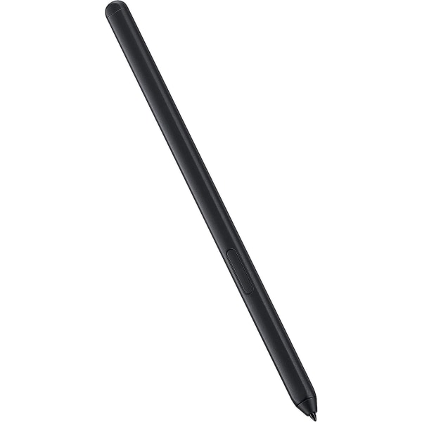 Samsung S21 Ultra S Pen svart
