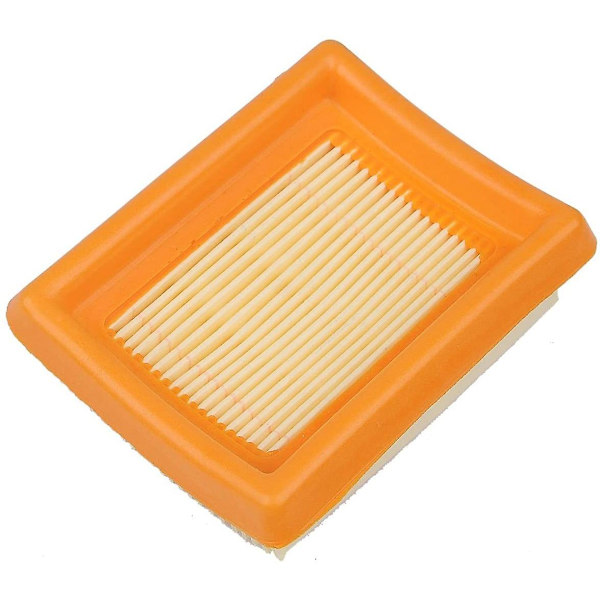 Ilmansuodatin Sytytystulppa Polttoainesuodatin Osia FS120 FS200 FS250 FS300 FS350 FS400 FS450 4134 141 0300