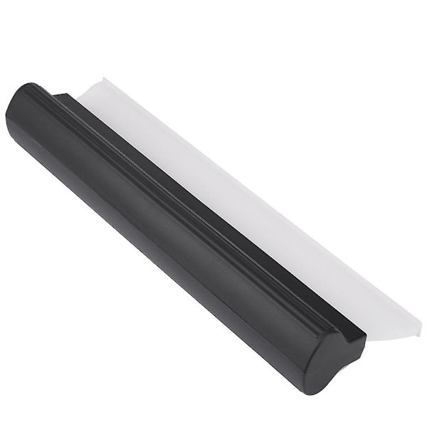 Bilvandskraber i silikone, bilvandskraber, bilvandsrakel, bilvandskraber, bilsilikone T-bar vandskraber