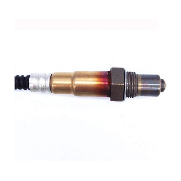0258006027 O2 Syresensor Passar Till Citroen Berlingo C2 C3 C4 C5 C6 C8 För Peugeot 206 306 307 407