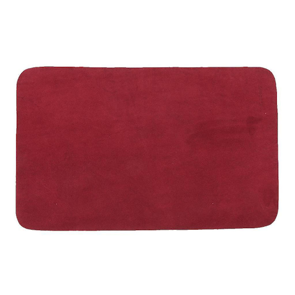 Antiskridplatta scenaccessoar