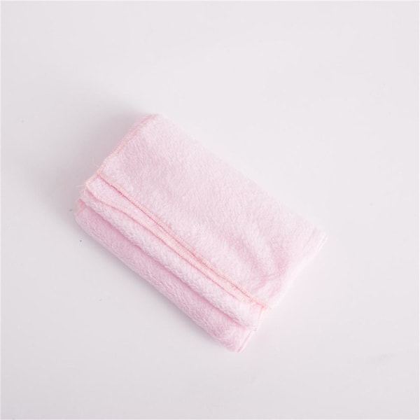 1/2 nyfødt baby pige dreng wrap badekåber badehåndklæde fotografering Foto
