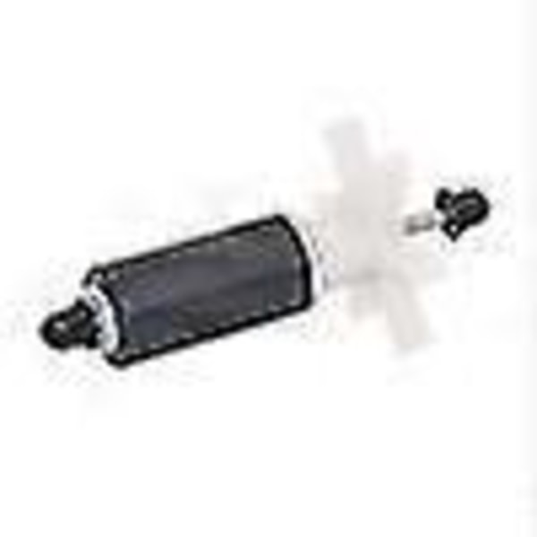 For Lay Z Spa Impeller Rotor Super Silent Pump Passer Til Alle Lay Z Spa Fiks E02 Støyende Pumpe