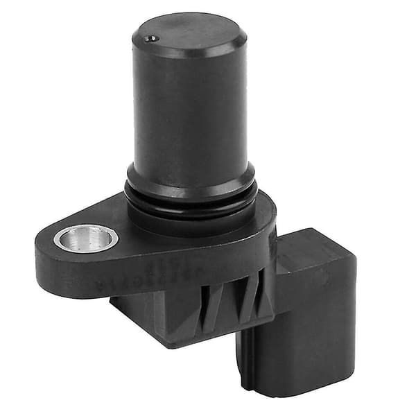 Motor Kamaxel Posit Sensor Posit Sensor Kompatibel Chevr