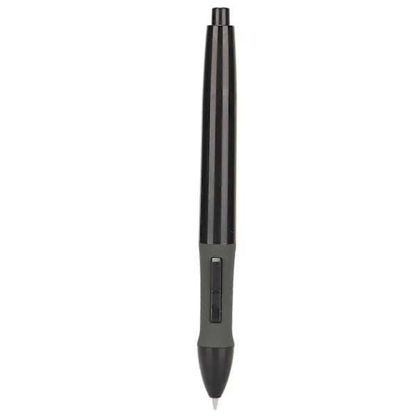 Stylus Sensitiv 8192 Niveau Trykfølsom Stylus Pen Egnet til Huion GT?191/GT?221 PRO/GT?156HD V2/GT?220 V2