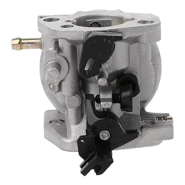 Kaasutin 2kw - 3kw generaattorille Gx160 Gx200 5.5hp 6.5hp 168f moottorilla