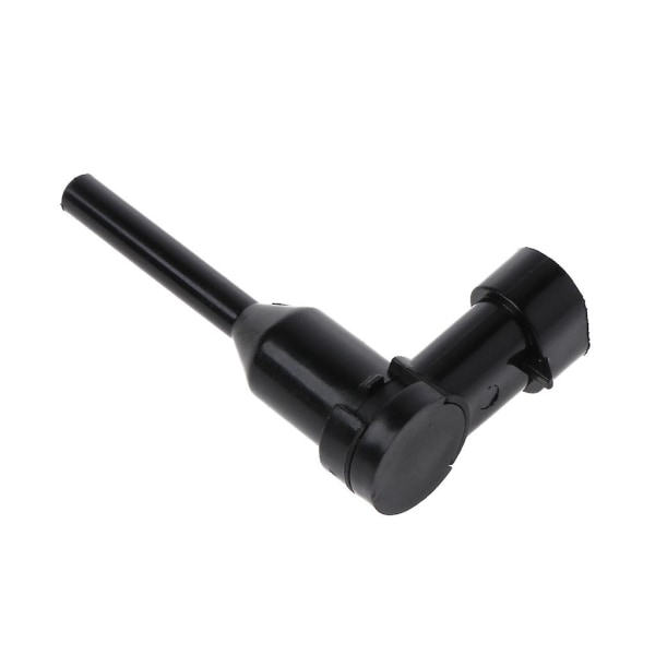 Bærbar kjølevæske nivåsensor for Opel/Astra/Zafira H 93179551 1304702