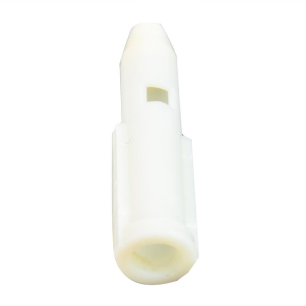 Reservedel til 106 206 307 301 308 Citroen C4 Gear Knob
