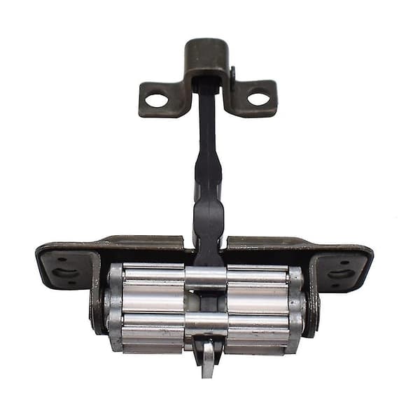 Dørstopper for lastebiler Voe 21350581 84167953