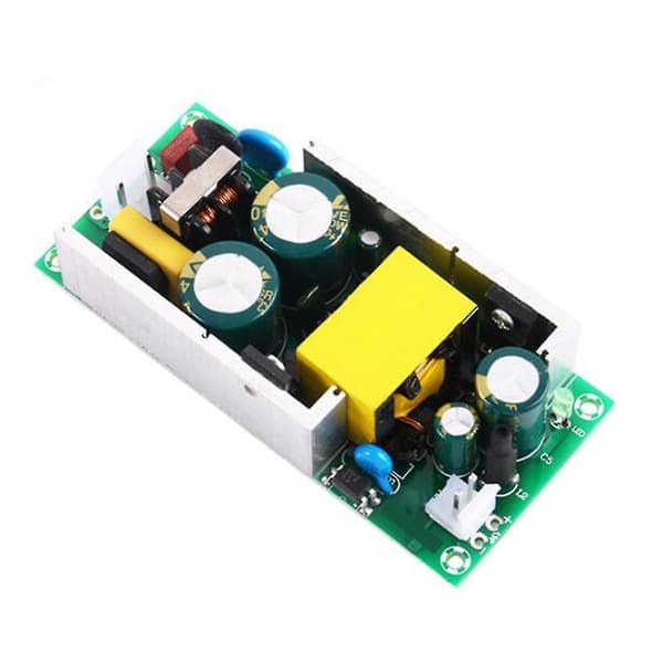 24v2.5a Koblingsstrømadaptermodul 60w Ladeplate