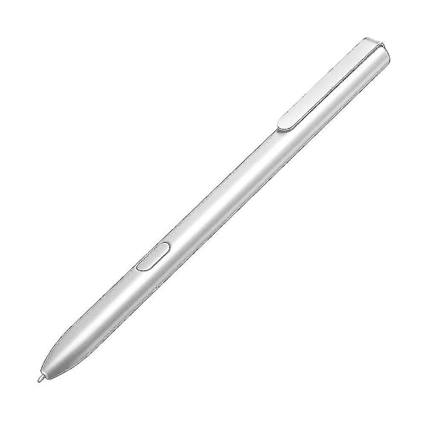 For Samsung Galaxy Tab S3 9.7 tommer T820/t825/t827 1 stk Svart Tablet Touch Screen Stylus Pen