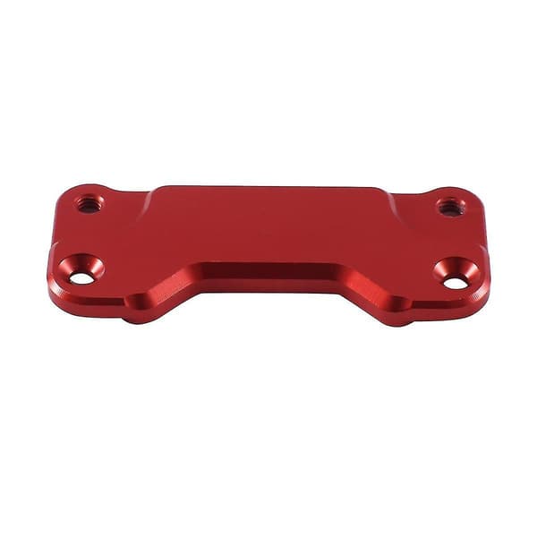 Magnet Bil Karosseri Shell Søjle Post Mount Til Axial Scx24 Axi0