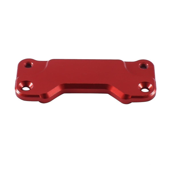 Magnet Car Body Shell Column Post Mount For Axial Scx24 Axi0
