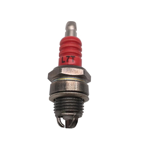 Tennplugg for Stihl Fs46 Fs55 Km55 Fs45 Fs45c Fs46c Fs55c Fs55r Fs55rc Ms461 050 051 075 076 064 066 Ms660 084 088 Ms880 Ts400