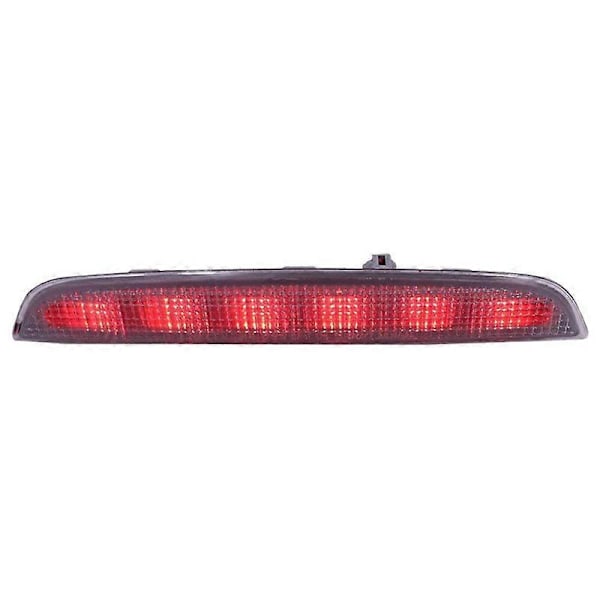 Høyt Montert Tredje Bremselys Signal for Mitsubishi Outlander 13-16