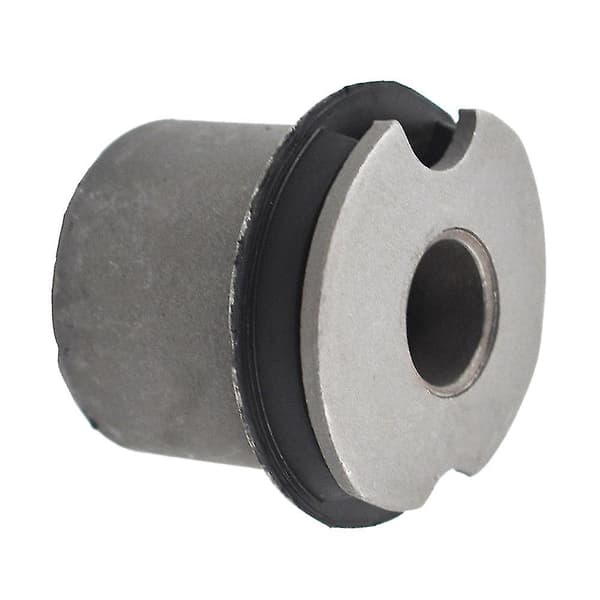 25872770 Bushing for differensial foran H3 2006-201
