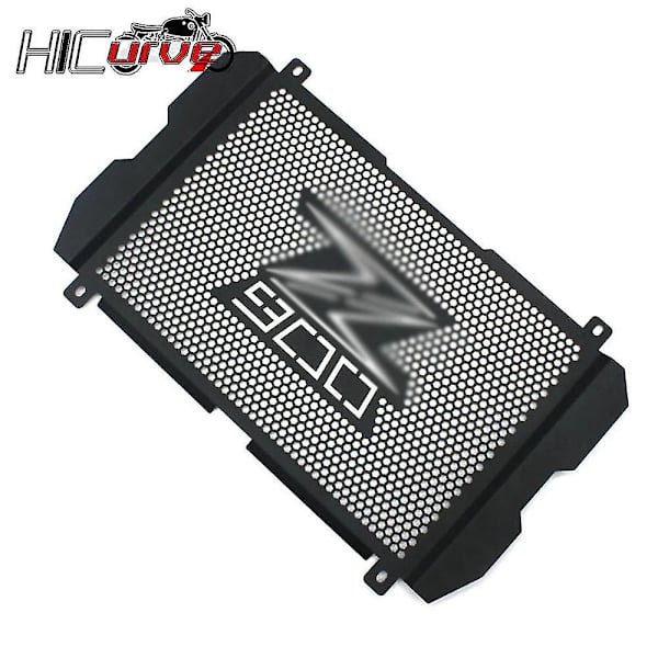 Til Kawasaki Z900 Z 900 2017 2018 2019 2020 2021 2022 Motorc