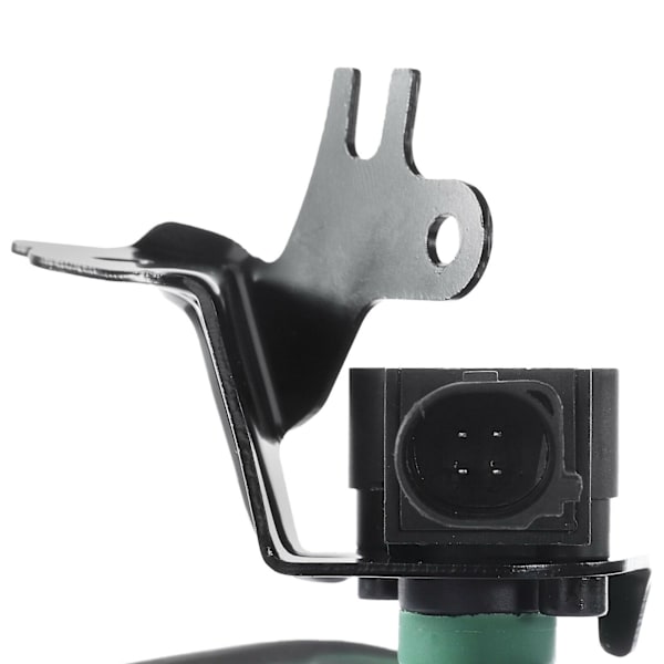 Forreste forlygtesensor til A4 A5 S4 S5 2009-2017 8k0941285n