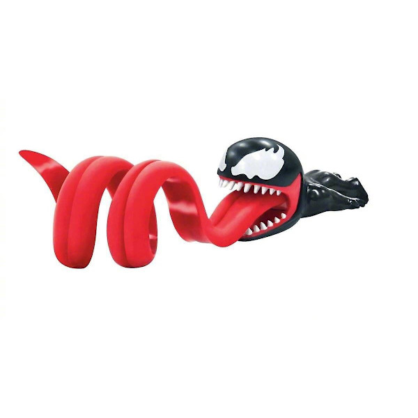 Marvel Venom Special Winding Wire Collection Wire Solidifier Venom Ranneke