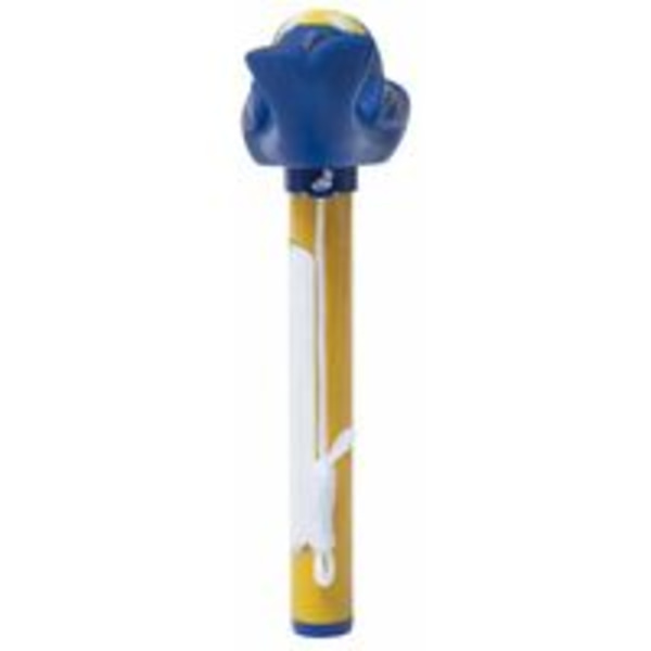 Werkapro Poolval-Termometer