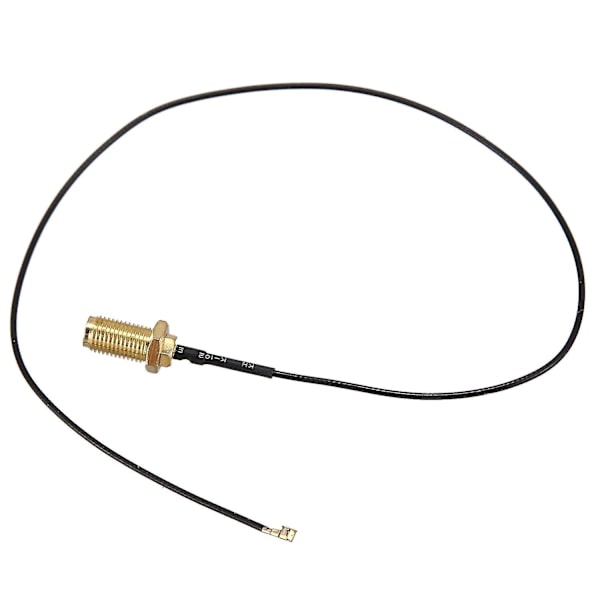 Til Csr8675 Tand 5.0 Trådløs Mindre O Modtag Es9018 -hd I2s Dac 24bit/9