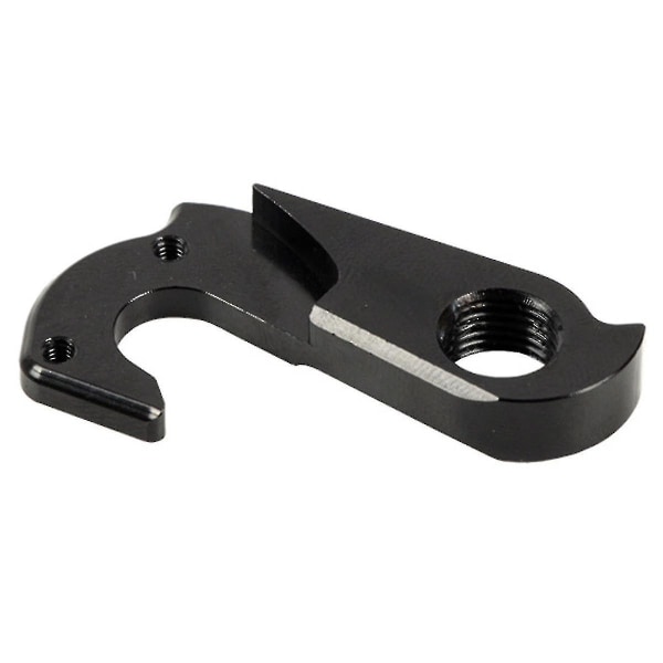 Derailleur Hanger til Cervelo Rim R2 R3 R5 Ca S2 S3 S5 Team, sort