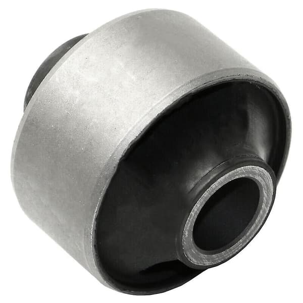20204-ag011 Front Lower Control Arm Bushing For Forester Impreza Legacy Xv Front Compliance Bushing