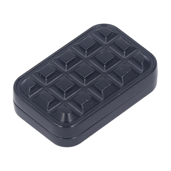 Magnetisk Haptisk Slider Brick Dekompresjon Stressreduksjon Metall Sensorisk Haptisk Slider Byggekloss