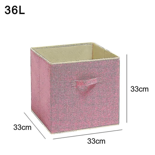 And Linen Fa Stora Box Vaatteet Stora Box Stora Box