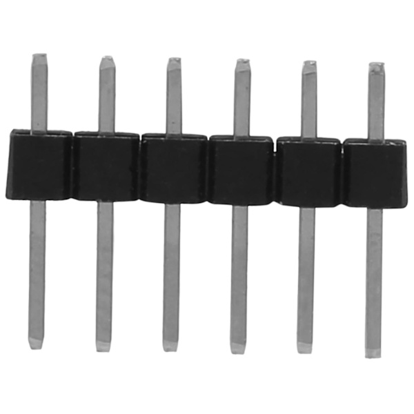 Max6675 Modul K-typ Termoelement Temperatursensor Ny Temperaturmätningsmodul