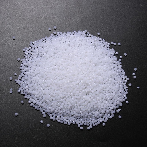 100g Termoplastisk Polymorph Formbar Plast Plasticmake Friendlydiy