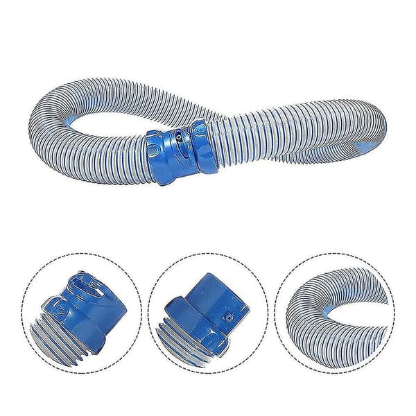 Mx6 Mx8 Pool Cleaner Lock Hose Replacement Kit Pool Cleaner