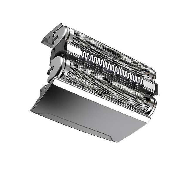 Parranajapää Braun 52s -sarjan sähköparranajokoneelle 5020s 5030s 5040s