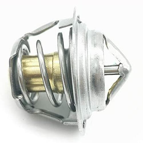 Termostat for passende sak