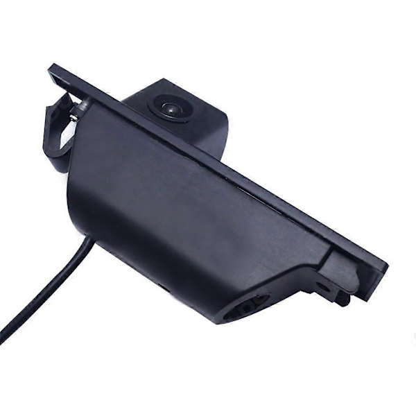 Bakkamera til Opel Corsa D/Vectra C/Astra H J
