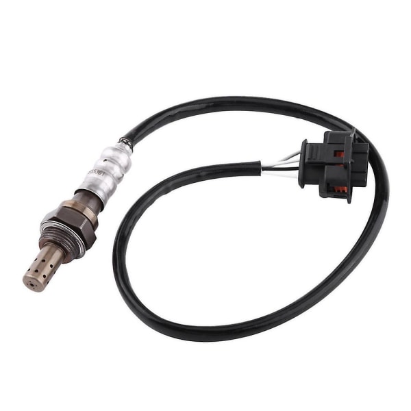 Syresensor för bil O2-sensor sond 855361 för Opel H 2004-2013 5wk91709