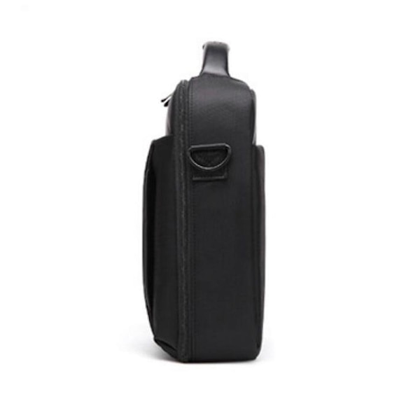 Rc Drone Kropp Oppbevaring Propeller Bære Protable Bag For Dji Sparkle Blå