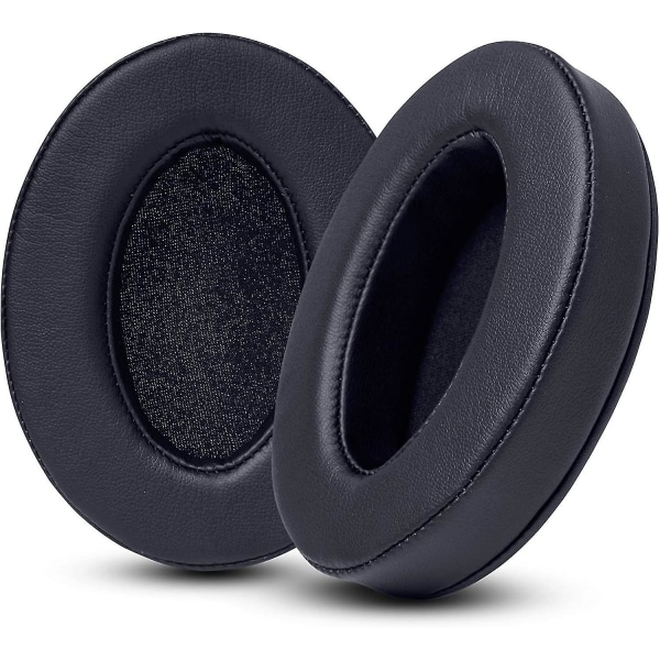 Wicked Cushions Upgraded Replacement Earpads For Ath M50x -