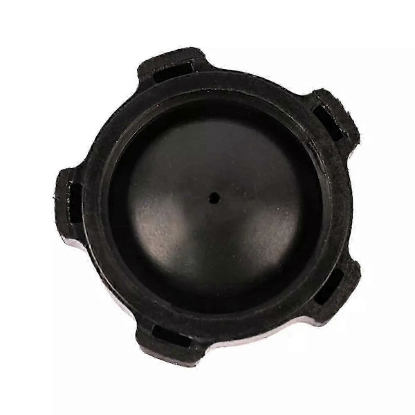 Bränsle Tanklock för LT50 1984-1987, ALT50 1983-1984 44200-04610 - FFY