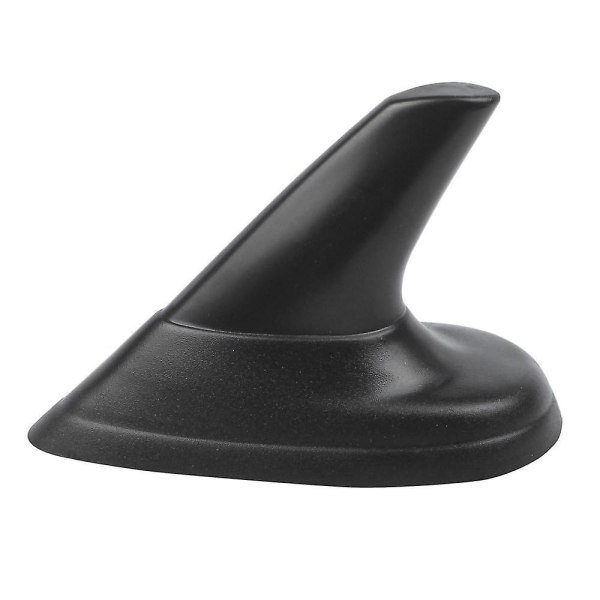 Black Shark Shape Decoration Antenna For Saab 9-3 9-5 93 95